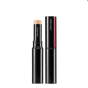 Shiseido Synchro Skin Radiant Lifting Concealer 103 Fair